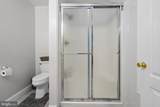 7289 Deborah Place - Photo 37
