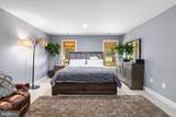 7289 Deborah Place - Photo 38