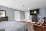 7289 Deborah Place - Photo 39