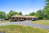 7289 Deborah Place - Photo 4