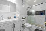 7289 Deborah Place - Photo 40