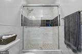 7289 Deborah Place - Photo 41