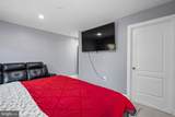 7289 Deborah Place - Photo 42