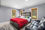 7289 Deborah Place - Photo 43