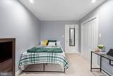 7289 Deborah Place - Photo 45