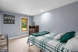 7289 Deborah Place - Photo 46