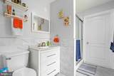7289 Deborah Place - Photo 47