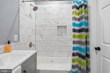7289 Deborah Place - Photo 48