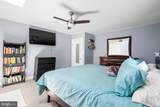7289 Deborah Place - Photo 49