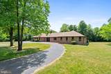 7289 Deborah Place - Photo 5