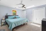 7289 Deborah Place - Photo 50