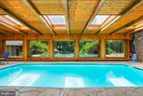 7289 Deborah Place - Photo 51