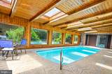 7289 Deborah Place - Photo 52