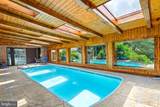 7289 Deborah Place - Photo 54