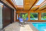 7289 Deborah Place - Photo 55