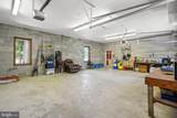 7289 Deborah Place - Photo 56