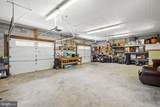7289 Deborah Place - Photo 57