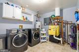 7289 Deborah Place - Photo 58