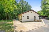7289 Deborah Place - Photo 59
