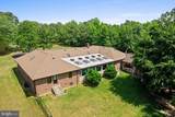 7289 Deborah Place - Photo 6