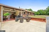7289 Deborah Place - Photo 60