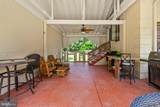 7289 Deborah Place - Photo 61