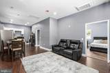 7289 Deborah Place - Photo 62