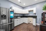 7289 Deborah Place - Photo 64