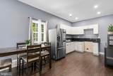 7289 Deborah Place - Photo 65