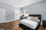 7289 Deborah Place - Photo 66