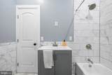 7289 Deborah Place - Photo 68