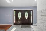 7289 Deborah Place - Photo 7