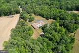 7289 Deborah Place - Photo 70