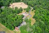 7289 Deborah Place - Photo 71