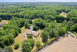 7289 Deborah Place - Photo 72
