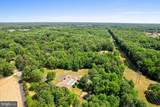 7289 Deborah Place - Photo 73