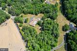 7289 Deborah Place - Photo 74