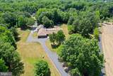 7289 Deborah Place - Photo 76