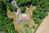 7289 Deborah Place - Photo 77