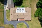 7289 Deborah Place - Photo 78