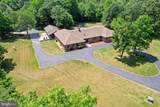 7289 Deborah Place - Photo 79