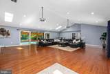 7289 Deborah Place - Photo 8