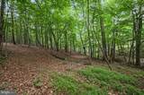 1202 Pack Horse Road - Photo 12