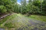1202 Pack Horse Road - Photo 4