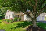 1038 Hastings Boulevard - Photo 1