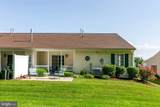 1038 Hastings Boulevard - Photo 10