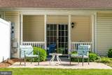 1038 Hastings Boulevard - Photo 11