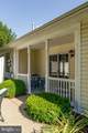 1038 Hastings Boulevard - Photo 12