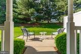 1038 Hastings Boulevard - Photo 13