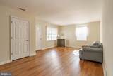 1038 Hastings Boulevard - Photo 15